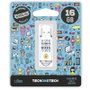 Tech One Tech Pendrive No Es Tuyo 16GB USB 2.0